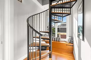 272R Lamartine, Boston, MA 02130 - Photo 22