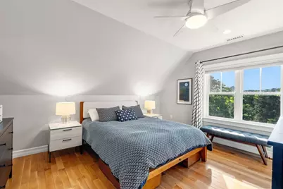 272R Lamartine #3, Boston, MA 02130 - Photo 26