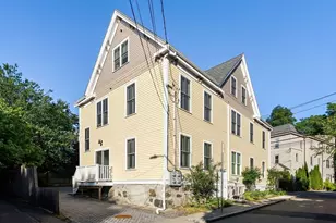 272R Lamartine, Boston, MA 02130 - Photo 34
