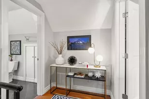272R Lamartine, Boston, MA 02130 - Photo 30