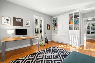 272R Lamartine #3, Boston, MA 02130 - Photo 18