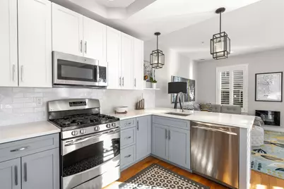 272R Lamartine #3, Boston, MA 02130 - Photo 10