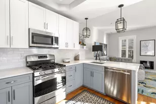 272R Lamartine, Boston, MA 02130 - Photo 10