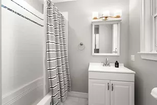 272R Lamartine, Boston, MA 02130 - Photo 20