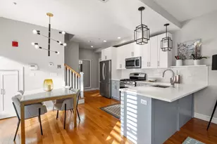272R Lamartine, Boston, MA 02130 - Photo 8
