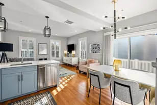 272R Lamartine, Boston, MA 02130 - Photo 12