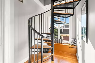 272R Lamartine #3, Boston, MA 02130 - Photo 22