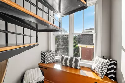 272R Lamartine #3, Boston, MA 02130 - Photo 24