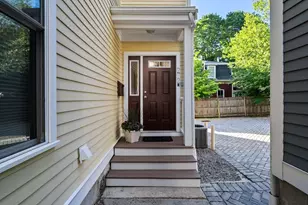 272R Lamartine, Boston, MA 02130 - Photo 2