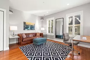 272R Lamartine, Boston, MA 02130 - Photo 18