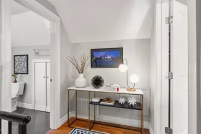 272R Lamartine #3, Boston, MA 02130 - Photo 30