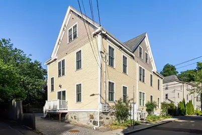 272R Lamartine #3, Boston, MA 02130 - Photo 34