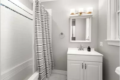 272R Lamartine #3, Boston, MA 02130 - Photo 20