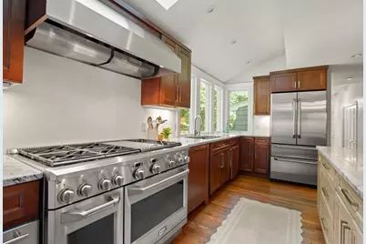 28 Colburn Dr, Sharon, MA 02067 - Photo 20