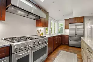 28 Colburn Dr, Sharon, MA 02067 - Photo 20