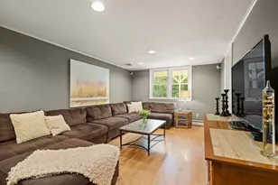 28 Colburn Dr, Sharon, MA 02067 - Photo 12
