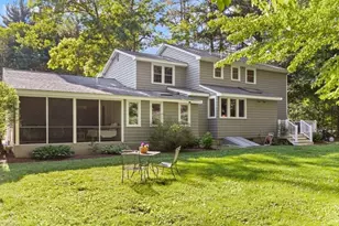 28 Colburn Dr, Sharon, MA 02067 - Photo 40