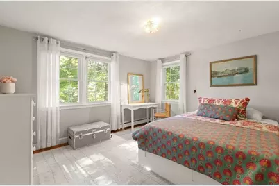 28 Colburn Dr, Sharon, MA 02067 - Photo 32