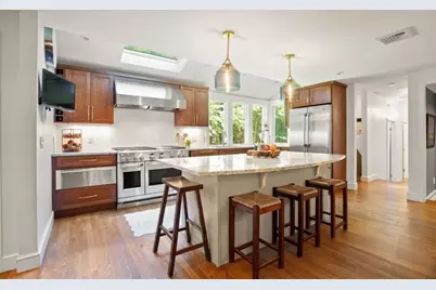 28 Colburn Dr, Sharon, MA 02067 - Photo 16