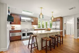 28 Colburn Dr, Sharon, MA 02067 - Photo 16