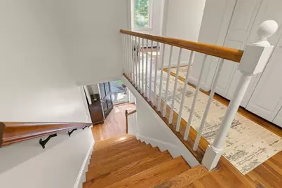 28 Colburn Dr, Sharon, MA 02067 - Photo 30