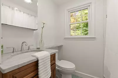 28 Colburn Dr, Sharon, MA 02067 - Photo 36