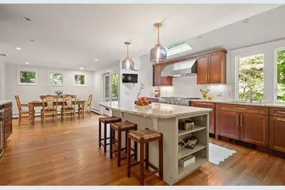 28 Colburn Dr, Sharon, MA 02067 - Photo 18