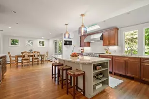 28 Colburn Dr, Sharon, MA 02067 - Photo 18
