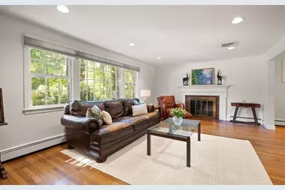 28 Colburn Dr, Sharon, MA 02067 - Photo 8
