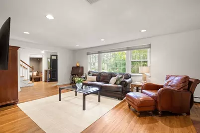 28 Colburn Dr, Sharon, MA 02067 - Photo 10