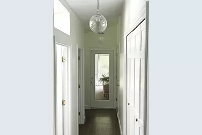28 Colburn Dr, Sharon, MA 02067 - Photo 26