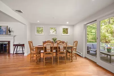 28 Colburn Dr, Sharon, MA 02067 - Photo 22