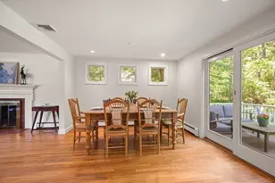 28 Colburn Dr, Sharon, MA 02067 - Photo 22