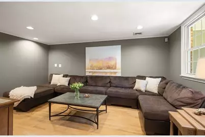 28 Colburn Dr, Sharon, MA 02067 - Photo 14