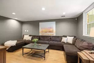 28 Colburn Dr, Sharon, MA 02067 - Photo 14