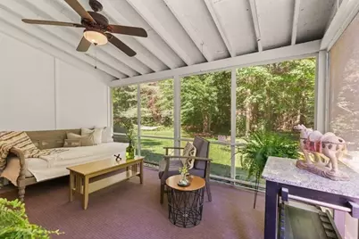 28 Colburn Dr, Sharon, MA 02067 - Photo 28