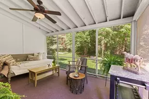 28 Colburn Dr, Sharon, MA 02067 - Photo 28
