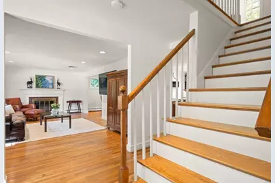 28 Colburn Dr, Sharon, MA 02067 - Photo 6