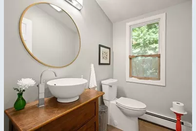 28 Colburn Dr, Sharon, MA 02067 - Photo 24