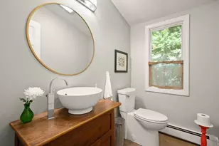 28 Colburn Dr, Sharon, MA 02067 - Photo 24