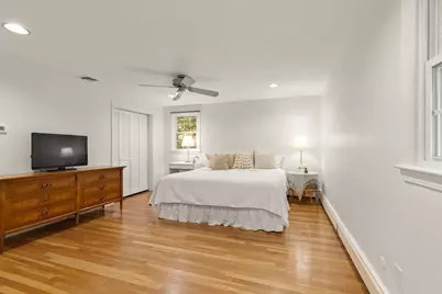 28 Colburn Dr, Sharon, MA 02067 - Photo 34