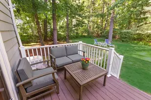 28 Colburn Dr, Sharon, MA 02067 - Photo 38