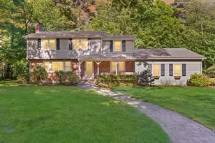 28 Colburn Dr, Sharon, MA 02067 - Photo 42