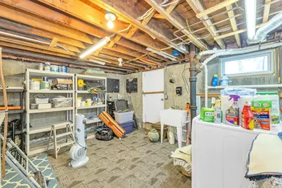 13 Willard St, Dedham, MA 02026 - Photo 20
