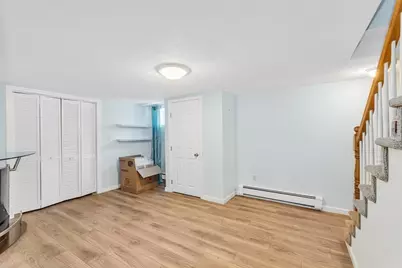 13 Willard St, Dedham, MA 02026 - Photo 16