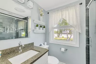 13 Willard St, Dedham, MA 02026 - Photo 10