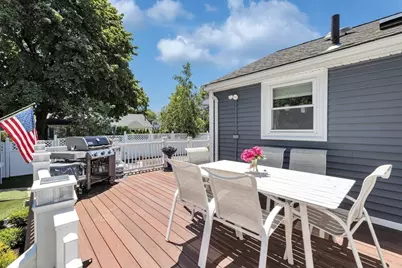 13 Willard St, Dedham, MA 02026 - Photo 24