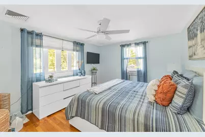13 Willard St, Dedham, MA 02026 - Photo 14