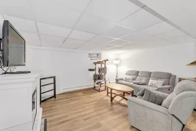 13 Willard St, Dedham, MA 02026 - Photo 18