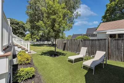 13 Willard St, Dedham, MA 02026 - Photo 22
